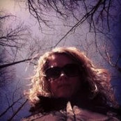 Meredith Knutsen's photo