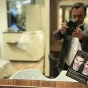 Foto di Eric Rosso