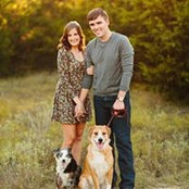 Kristen Crouch's photo