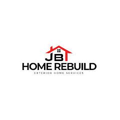 JB Home Rebuild