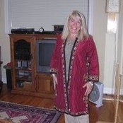 Susan Reider's photo