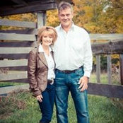 Cindy Reid's photo