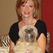 Tracy Rose's photo