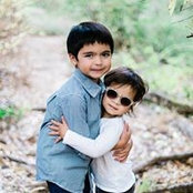 Maria Schwaller's photo
