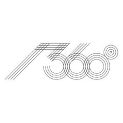 /360°(納谷新)