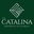 La Catalina Properties of Georgia LLC