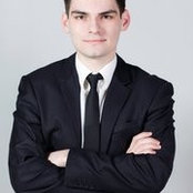 alex_zelentsovs billede
