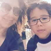 Hannah Ortiz-Chaidez's photo