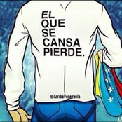 Alejandra Crespo's photo