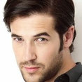 Luxury No Credit Check Apartments & Rentals's profile photo