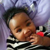 LaShunta Little-Williams's photo