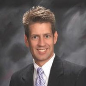 Brad Smith's photo