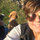 Stacey Thompson Henderson