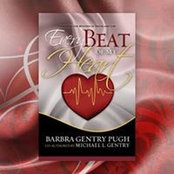 Barbra Gentry-Pugh's photo