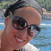 Foto von Sanja Hinic