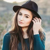 Danielle Rouillardさんの写真