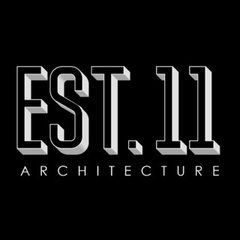 EST. 11 architecture