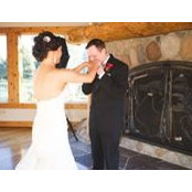 Renée Grier's photo