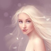 Marie Brodeur's photo