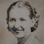 L Colletts foto