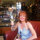 celia_oconnell