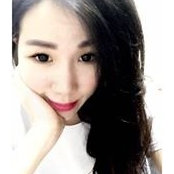 Clarissa Tan's photo