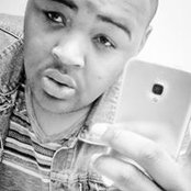 Jaylin Albert's photo