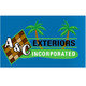 A & C Exteriors, Inc.