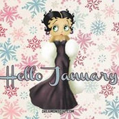 Wendy Pantoja's photo