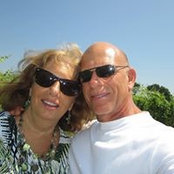 Marie Bellanca's photo