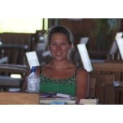 Emma Stubbs's photo