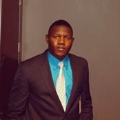 Emmanuel John's photo