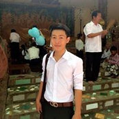 Pee Din's photo