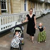 Paula Downes's photo