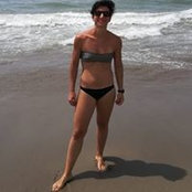 Roberta Ostigoni's photo