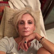 Francesca Bisozzis foto