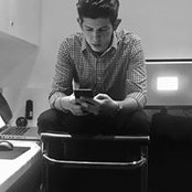 Gilbert's photo