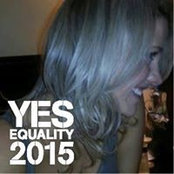 Laura Ní HÉamhaighs foto