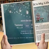 Tammy Miller's photo