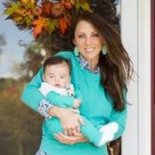 Rebecca Pilon Bellisario's photo
