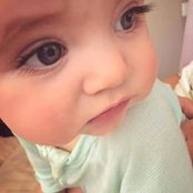 Ollaya Said's photo