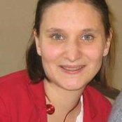 Liz Brasseur-Cescuttis foto