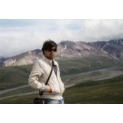 Rajendra Dubagunta's photo