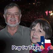 Virginia Folsom's photo