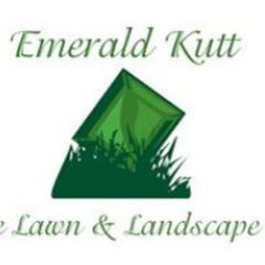 Emerald Kutt