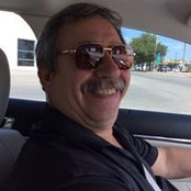 Ralph Jennings's photo