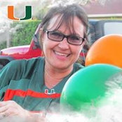 Donna Gougherty's photo