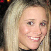 Dana Des billede