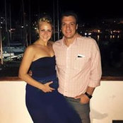 Inga Jukneviciute's photo