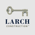 Larch Construction Ltd's profile photo